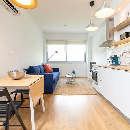 Apartamento F & B Collection - Close To Aristotelous Sq Tesalónica