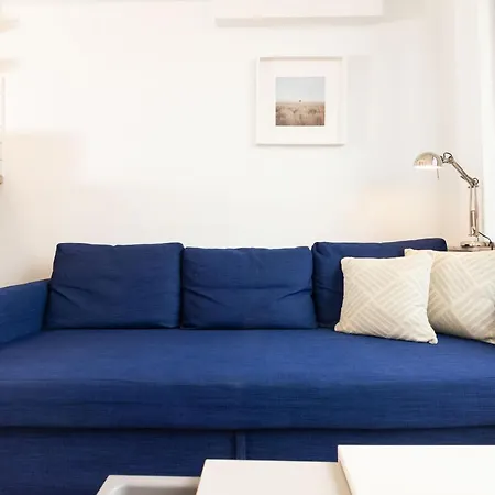 F & B Collection - Close To Aristotelous Sq Apartment Thessaloniki