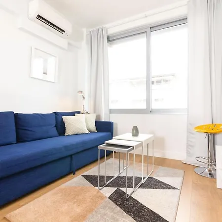 F & B Collection - Close To Aristotelous Sq Apartment *