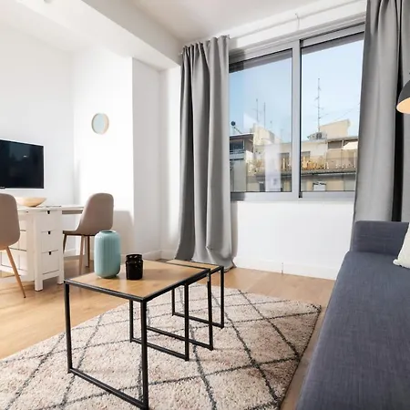F & B Collection - Close To Aristotelous Sq Apartment *