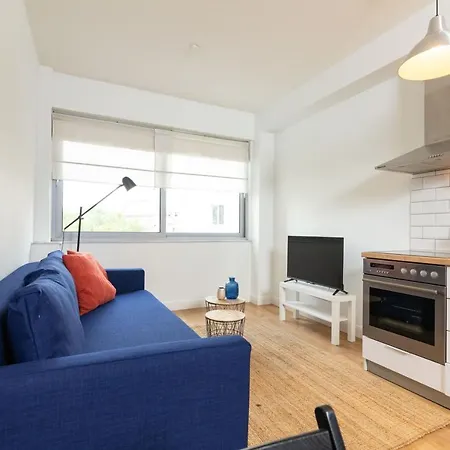 Apartamento F & B Collection - Close To Aristotelous Sq Tessalónica