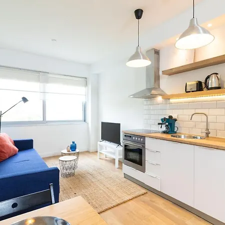 Apartamento F & B Collection - Close To Aristotelous Sq