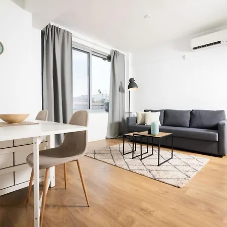 F & B Collection - Close To Aristotelous Sq Apartamento