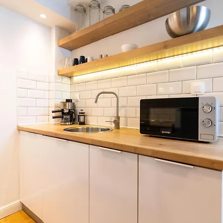 Apartamento F & B Collection - Close To Aristotelous Sq