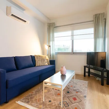 Apartment F & B Collection - Close To Aristotelous Sq